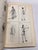 1951 the Mode in Furs Book For Sale - Image 15 of 18