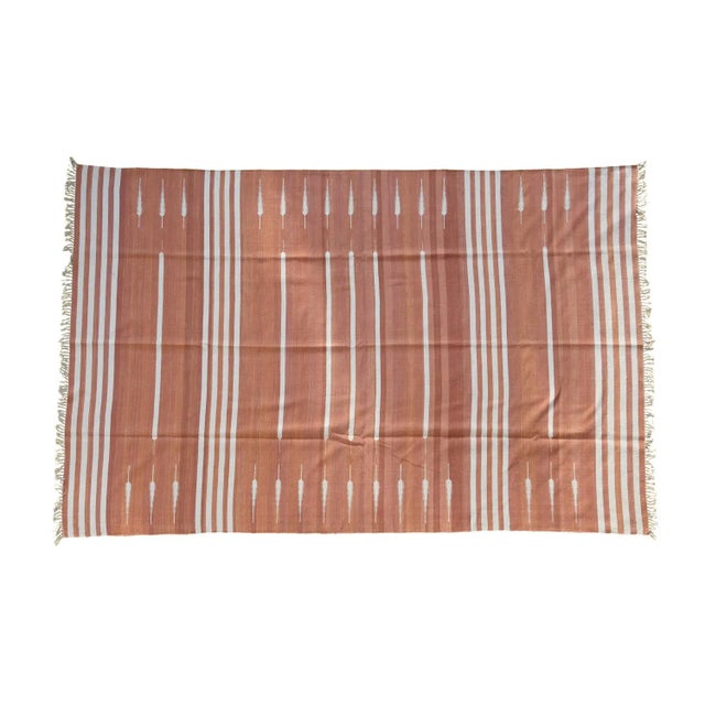 Looking for a custom size or color? For more information on customization capabilities, please reach out to...