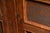 Mid-19th Century Painted Pine Cupboard For Sale - Image 10 of 17