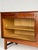 Wood Scandinavian Rosewood Sideboard, 1960s For Sale - Image 7 of 11