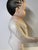Ceramic 19th Century Badekinder Frozen Charlie Bathing Doll For Sale - Image 7 of 12