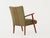 1960s Teak Armchair, Denmark, 1960s For Sale - Image 5 of 18