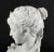 Bust of a Young Girl For Sale - Image 4 of 9