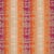 Harlequin Flux Fabric in Sunset/Fuchsia For Sale
