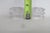 Lead Crystal 3 Tiered Star Shaped Candle Stick Holders Pair of Two 4830b For Sale - Image 10 of 14