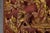 Chinese Chinese Carved Decorative Panels, Pair For Sale - Image 3 of 9