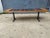 Mid-Century Modern Ceramic Coffee Table with Abstract Decoration, 1960s For Sale - Image 3 of 16