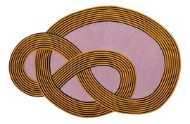 Example of Cassina Rugs