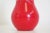 1970s Light Bulb-Shaped Bottle from Due Moretti Cremacaffè, 1970s For Sale - Image 5 of 12