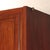 Double Season Wardrobe with Hinged Doors For Sale - Image 9 of 16