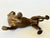 1970s French Bronze Bulldog Figure For Sale - Image 5 of 5