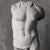 Not Yet Made - Made To Order Guy Sargent, Hermes, Statuary Photograph For Sale - Image 5 of 6