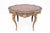 Mid-19th Century Boulle Table, France For Sale - Image 17 of 17