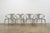 2020s Roche Bobois Ava Dining Chairs (Set of 8) For Sale - Image 5 of 16