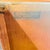 Vintage Oak Display Counter from Haka Ladenmöbel, 1960s For Sale - Image 12 of 14