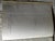 White The Sistine Chapel Mary Pittaluga 1955 Art History Reproduction Plates For Sale - Image 8 of 12