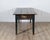 Swedish Antique Country Kitchen Table with Drawers, 19th Century For Sale In Atlanta - Image 6 of 8