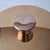 Mid-Century Ice Bucket Model No. 950 by Aldo Tura, Italy, 1960s For Sale - Image 17 of 18