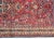 Early 20th Century Sarouk Rug For Sale In Chicago - Image 6 of 10