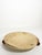 Art Deco Metal, Mirror and Wood Tray, France, 1940s For Sale - Image 11 of 15