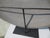 Sculpture Aluminum Disk 40" For Sale - Image 10 of 12