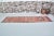 Mid 20th Century Geometric Anatolian Wool Carpet For Sale - Image 9 of 10