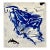Emil Schumacher, Limited Edition Serigraph Terraraph Print Abstract Art Informel For Sale