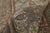 Vintage Persian Kashan Rug, 04'05 X 07'05 For Sale In Dallas - Image 6 of 10