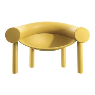 Magis Sam Son Chair For Sale