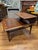 Mid-Century Modern Lane Mid-Century End Table For Sale - Image 3 of 8