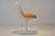 Tulip Dining Chair by Eero Saarinen for Knoll International, Germany, 1956 For Sale - Image 6 of 14