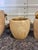 Mid-Century Modern Champagne Holder with Ice Bucket and Shaker, 1960s, Set of 3 For Sale - Image 3 of 10