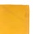 Vintage Cotton Flag of Venezuela For Sale In Los Angeles - Image 6 of 6