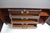 Mid 20th Century Chinese Style Mahogany Credenza by Landstrom For Sale - Image 5 of 8