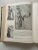 Paper Coffee Book the Complete Works of Michelangelo by Mario Salmi For Sale - Image 7 of 7