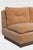 Sofa from Saporiti Italia, 1970 For Sale - Image 6 of 9