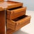 Vintage Coffee Table, 1970s For Sale - Image 3 of 9