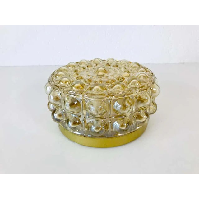 1960s Pendant For Sale - Image 5 of 12