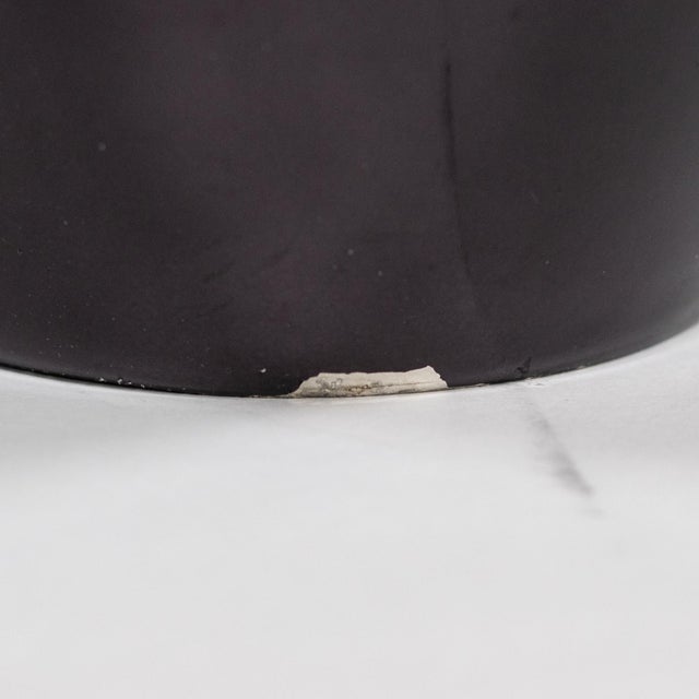 Complete Original Set of Two Veuve Clicquot La Grande Dame Ice Buckets by Christophe Pillet For Sale - Image 15 of 18