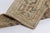 Turkish Antique Vintage Floral Runner Rug For Sale - Image 3 of 10