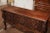 Renaissance 19th C. Italian Renaissance Revival Carved Walnut Credenza With Figural Panels For Sale - Image 3 of 12