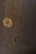 Stickley Mission Oak Round Dining Table For Sale - Image 14 of 14