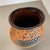 Fat Lava Ceramic Vase Robot from Heinz Siery Carstens Tönnieshof, Germany, 1960s For Sale - Image 9 of 18