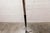 Industrial Coat Rack with Twelve Hooks, 1970s For Sale - Image 10 of 15