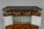 Asian Wooden Cabinet, 1900s For Sale - Image 12 of 18
