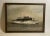 Early 20th Century Photograph Of The Lawley Yacht Caritas For Sale - Image 5 of 12