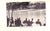 "St. Paul's School 1855-1934" 1934 Pier, Arthur Stanwood For Sale - Image 11 of 18