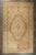 Tan Vintage Chinese Aubusson Rug, 12'08 X 20'10 For Sale - Image 8 of 8
