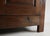 Early 19th Century French Provincial Oak Cupboard For Sale - Image 10 of 18