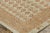 2020s Modern Saraband Style Paisley Wool Rug, by Rug & Kilim, India For Sale - Image 5 of 9